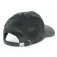 Hydroponic Gorra SP Cartman