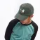 Hydroponic Gorra SP Cartman