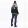 Hydroponic SP Eyes kapuzenpullover