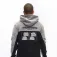 Hydroponic SP Eyes kapuzenpullover
