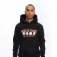 Hydroponic SP Four hetteskjorte