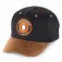Hydroponic Gorra SP Kenny