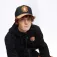 Hydroponic SP Kenny Kappe