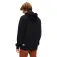 Hydroponic SP Kenny kapuzenpullover
