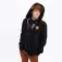 Hydroponic Sudadera con capucha SP Kenny
