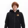 Hydroponic Sudadera con capucha SP Kenny