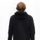 Hydroponic Sudadera con capucha SP Kenny