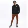 Hydroponic SP Kenny kapuzenpullover
