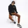 Hydroponic Sudadera con capucha SP Kenny