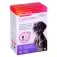 Beaphar Diffuser 48ml schampo