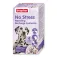 Beaphar Hajusteferomonit 30ml