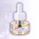 Beaphar Feromoni Diffusori 30ml