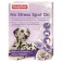 Beaphar Sense estrès 70ml 3 unitats