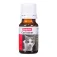 Beaphar Trainer 10ml 패드