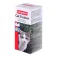 Beaphar Trainer 10ml pad