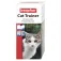Beaphar Trainer 10ml 패드