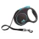 Flexi Automatic S 5 m 狗绳