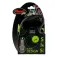 Flexi Automatic S 5 m hundesnor