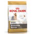 Royal canin Hunde Mad Yorkshire Terrier Adult 500 g