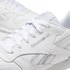 Reebok classics Chaussures Leather
