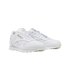 Reebok classics Chaussures Leather