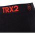 Trangoworld Calça Interna TRX2 Wool Pro Vd