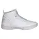 Epic Clean White skor