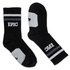 Epic 140010 lange Socken