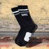 Epic 140010 lange Socken