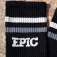Epic 140010 pitkät sukat