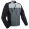 Bering Crosser jacket