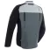 Bering Crosser jacket