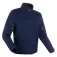 Bering Cruiser jacket