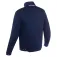 Bering Cruiser jacket