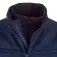 Bering Cruiser jacket