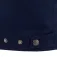 Bering Cruiser jacket