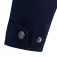 Bering Cruiser jacket