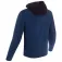 Bering Elite jacka