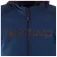 Bering Elite jacka