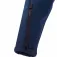 Bering Elite jacka