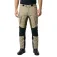 Bering Pantalon Freeway