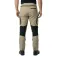 Bering Pantalon Freeway