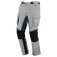 Bering Freeway pants