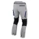 Bering Freeway broek