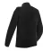 Bering Norris Evo jacket