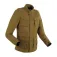 Bering Giacca Norris Evo