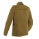 Bering Giacca Norris Evo