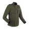 Bering Norris Evo jacket