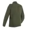 Bering Norris Evo jacket