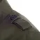 Bering Norris Evo jacket